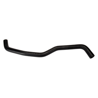Continental® ContiTech™ - Engine Coolant Molded Radiator Hose