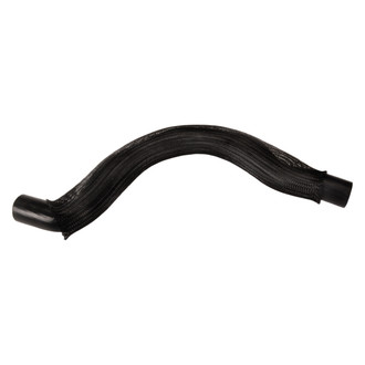 Continental® ContiTech™ - Engine Coolant Molded Radiator Hose