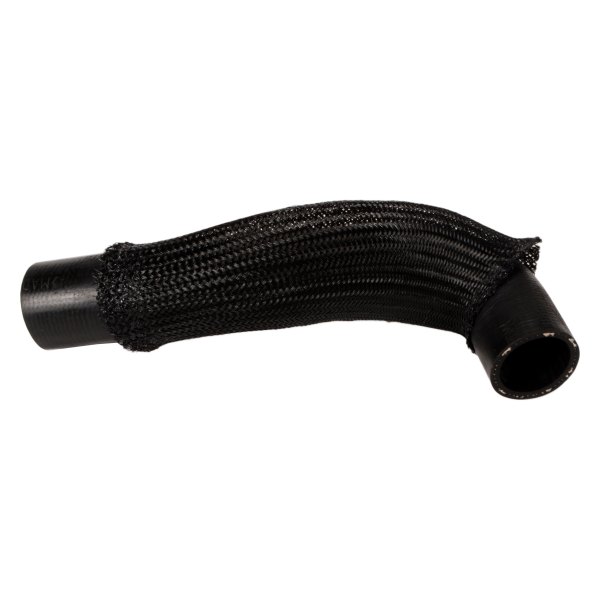 Continental® ContiTech™ - Engine Coolant Molded Radiator Hose