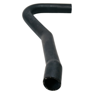 Continental® ContiTech™ - Engine Coolant Molded Radiator Hose