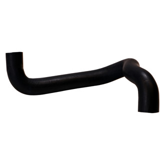 Continental® ContiTech™ - Engine Coolant Molded Radiator Hose