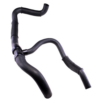 Continental® ContiTech™ - Molded Radiator Hose