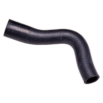 Continental® ContiTech™ - Engine Coolant Molded Radiator Hose