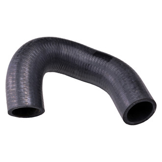 Continental® ContiTech™ - Molded Radiator Hose