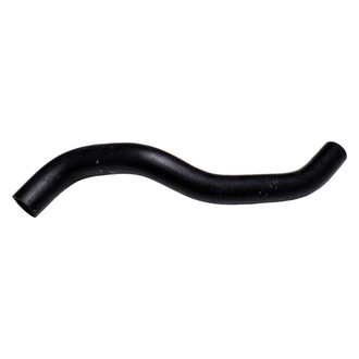 Continental® ContiTech™ - Engine Coolant Molded Radiator Hose