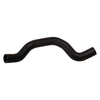 Continental® ContiTech™ - Molded Radiator Hose