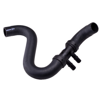 Continental® ContiTech™ - Engine Coolant Molded Radiator Hose