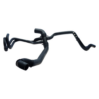 Continental® ContiTech™ - Engine Coolant Molded Radiator Hose