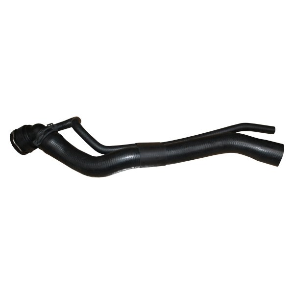 Continental® ContiTech™ - Engine Coolant Molded Radiator Hose