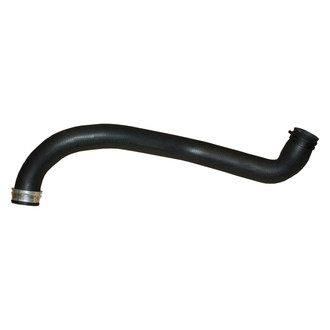 Continental® ContiTech™ - Engine Coolant Molded Radiator Hose