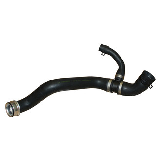 Continental® ContiTech™ - Engine Coolant Molded Radiator Hose