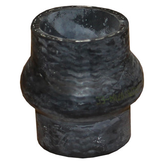 Continental® ContiTech™ - Engine Coolant Molded Radiator Hose