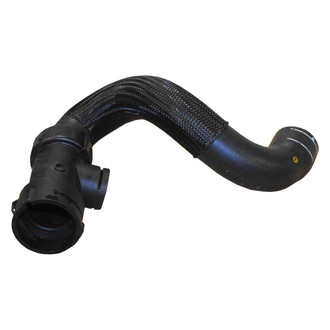 Continental® ContiTech™ - Engine Coolant Molded Radiator Hose