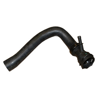 Continental® ContiTech™ - Engine Coolant Molded Radiator Hose
