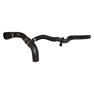 Continental® ContiTech™ - Engine Coolant Molded Radiator Hose