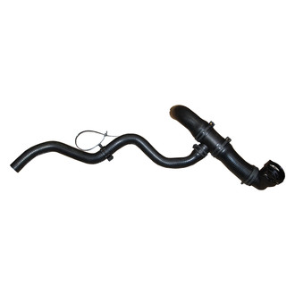 Continental® ContiTech™ - Engine Coolant Molded Radiator Hose