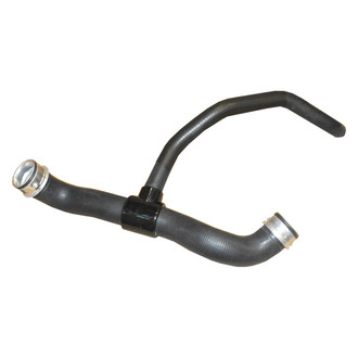 Continental® ContiTech™ - Engine Coolant Molded Radiator Hose