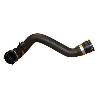 Continental® ContiTech™ - Engine Coolant Molded Radiator Hose