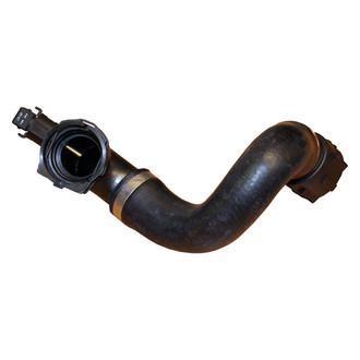 Continental® ContiTech™ - Engine Coolant Molded Radiator Hose