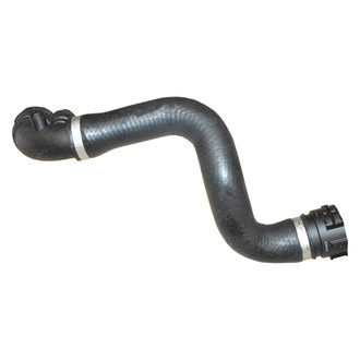 Continental® ContiTech™ - Engine Coolant Molded Radiator Hose