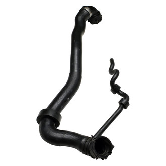Continental® ContiTech™ - Engine Coolant Molded Radiator Hose