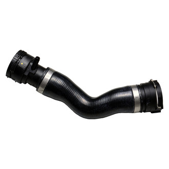 Continental® ContiTech™ - Engine Coolant Molded Radiator Hose