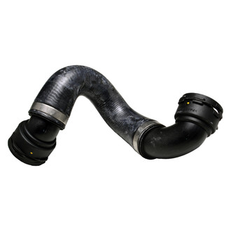 Continental® ContiTech™ - Engine Coolant Molded Radiator Hose