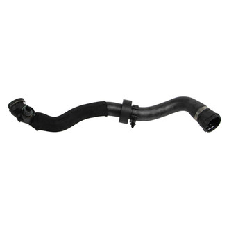 Continental® ContiTech™ - Engine Coolant Molded Radiator Hose