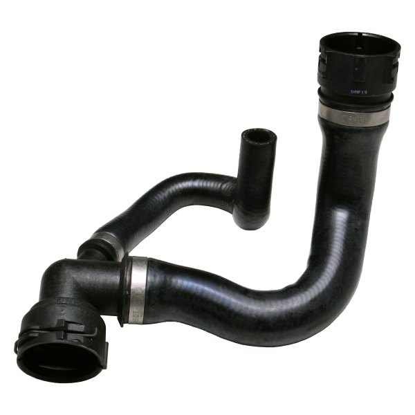 Continental® ContiTech™ - Engine Coolant Molded Radiator Hose