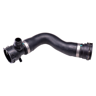 Continental® ContiTech™ - Engine Coolant Molded Radiator Hose