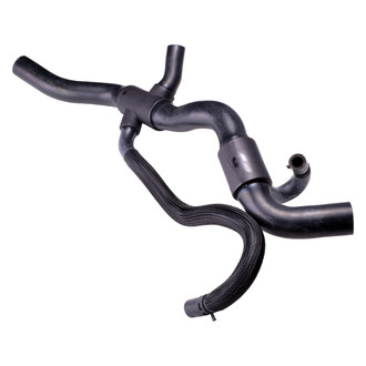 Continental® ContiTech™ - Engine Coolant Molded Radiator Hose