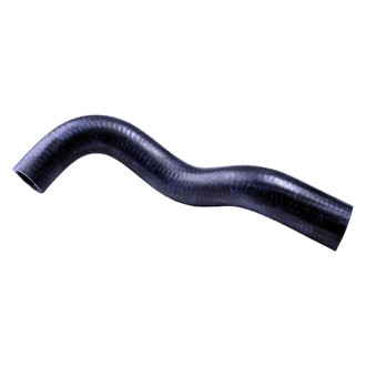 Continental® ContiTech™ - Engine Coolant Molded Radiator Hose