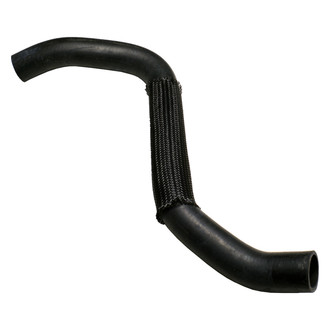 Continental® ContiTech™ - Molded Radiator Hose