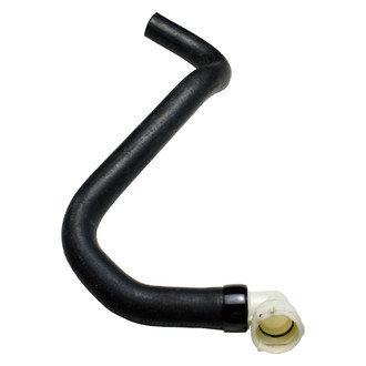 Continental® ContiTech™ - Engine Coolant Molded Radiator Hose