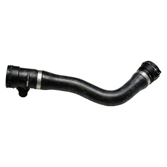 Continental® ContiTech™ - Molded Radiator Hose