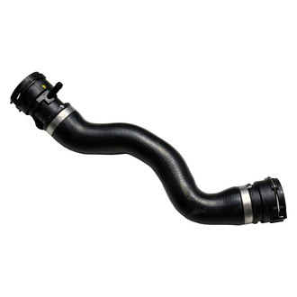 Continental® ContiTech™ - Elite™ Engine Coolant Molded Radiator Hose