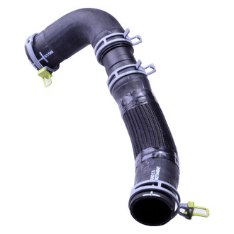 Continental® ContiTech™ - Engine Coolant Molded Radiator Hose
