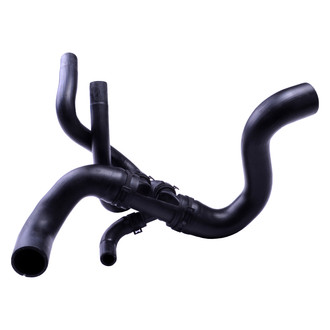 Continental® ContiTech™ - Engine Coolant Molded Radiator Hose