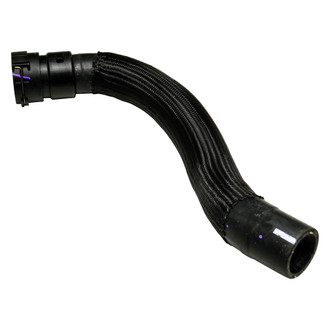 Continental® ContiTech™ - Molded Radiator Hose