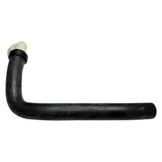 Continental® ContiTech™ - Engine Coolant Molded Radiator Hose