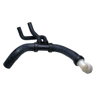 Continental® ContiTech™ - Engine Coolant Molded Radiator Hose