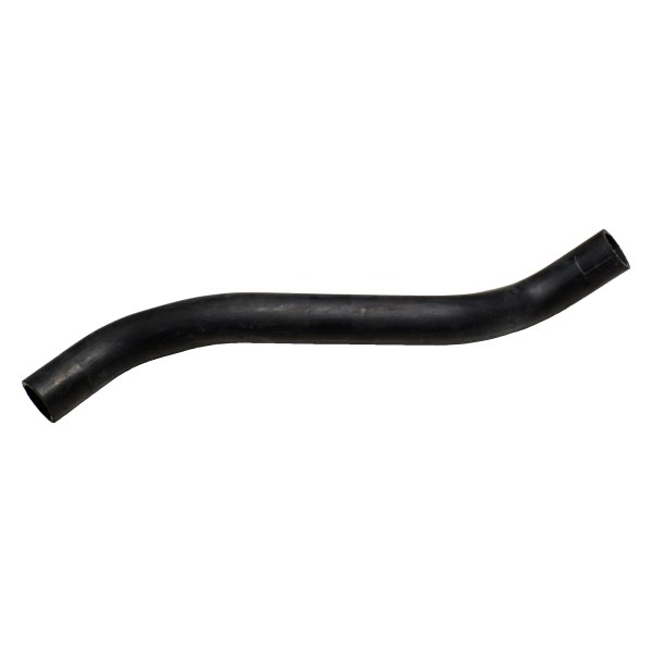 Continental® ContiTech™ - Engine Coolant Molded Radiator Hose