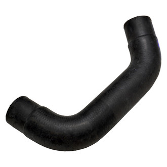 Continental® ContiTech™ - Engine Coolant Molded Radiator Hose