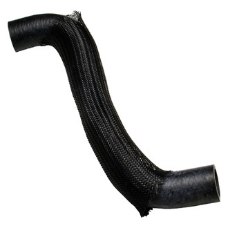 Continental® ContiTech™ - Engine Coolant Molded Radiator Hose