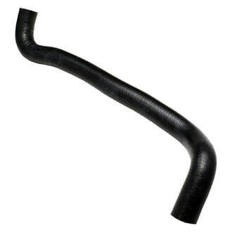 Continental® ContiTech™ - Engine Coolant Molded Radiator Hose