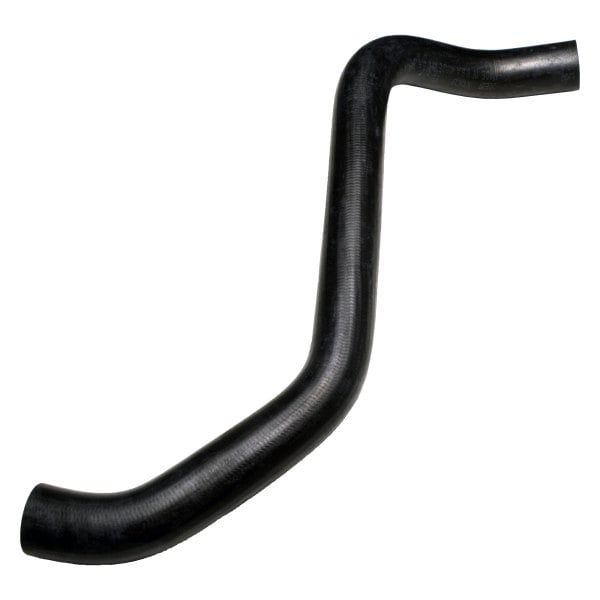 Continental ContiTech® 67323 Engine Coolant Molded Radiator Hose