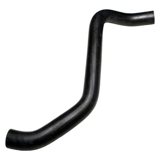 Continental® ContiTech™ - Engine Coolant Molded Radiator Hose