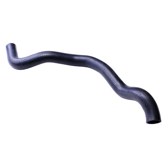 Continental® ContiTech™ - Molded Radiator Hose