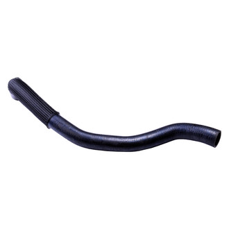 Continental® ContiTech™ - Engine Coolant Molded Radiator Hose