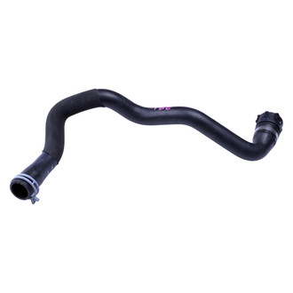 Continental® ContiTech™ - Engine Coolant Molded Radiator Hose